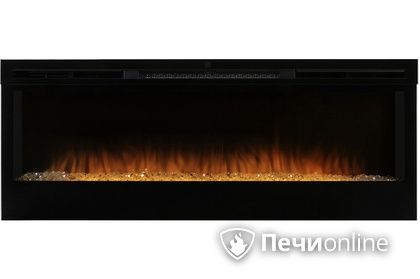 Электрический очаг Dimplex Synergy в Иркутске